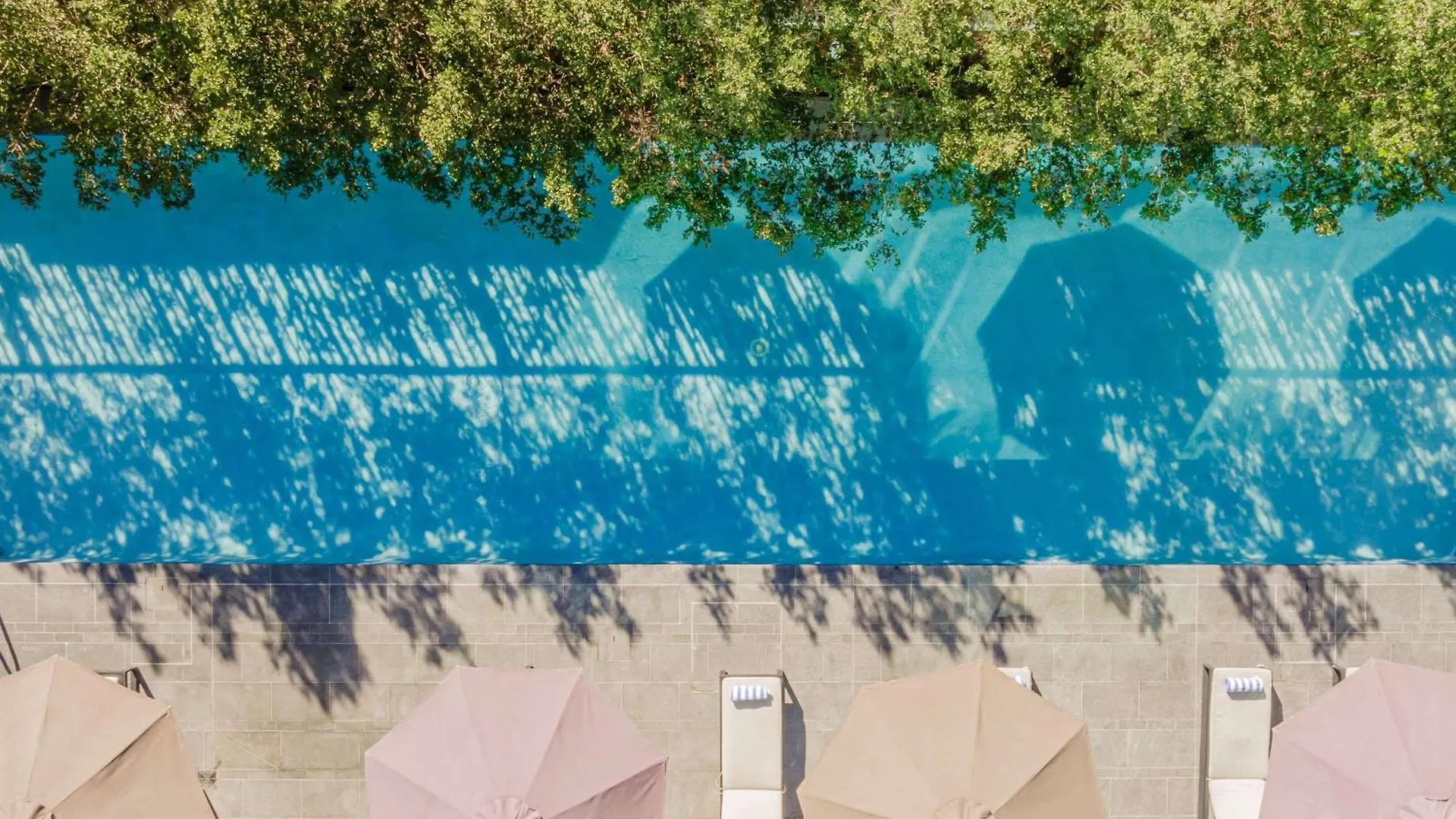 Novotel Brisbane South Bank Australia