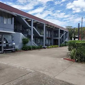 Motel Airway