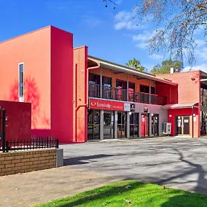 Econo East Adelaide