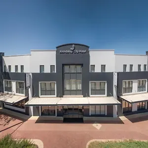 Joondalup 3* Perth